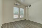 1713 31st Street - Photo 45
