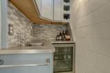 1713 31st Street - Photo 46