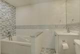 1713 31st Street - Photo 47