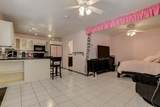 1713 31st Street - Photo 48