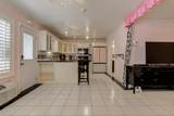 1713 31st Street - Photo 49