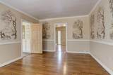 1713 31st Street - Photo 5