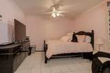 1713 31st Street - Photo 50