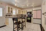 1713 31st Street - Photo 51