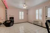 1713 31st Street - Photo 52