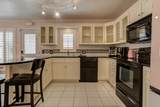 1713 31st Street - Photo 53