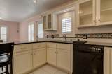 1713 31st Street - Photo 54