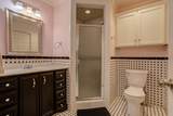 1713 31st Street - Photo 55