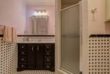 1713 31st Street - Photo 56