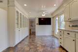 1713 31st Street - Photo 6