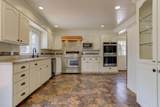 1713 31st Street - Photo 7