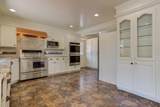 1713 31st Street - Photo 8
