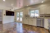 1713 31st Street - Photo 9