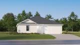 2118 Edgewood Street - Photo 1