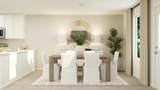 2118 Edgewood Street - Photo 14