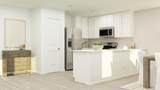 2118 Edgewood Street - Photo 16