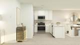 2118 Edgewood Street - Photo 18