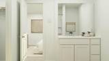 2118 Edgewood Street - Photo 22