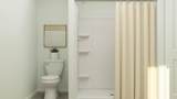 2118 Edgewood Street - Photo 23