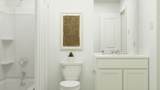 2118 Edgewood Street - Photo 28