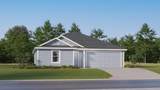 2118 Edgewood Street - Photo 3