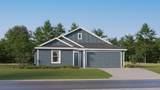 2118 Edgewood Street - Photo 4