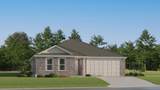 2118 Edgewood Street - Photo 6