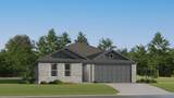 2118 Edgewood Street - Photo 7