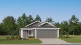 1016 Good Pr Avenue - Photo 1