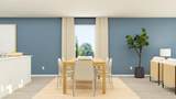 1016 Good Pr Avenue - Photo 10