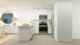 1016 Good Pr Avenue - Photo 15