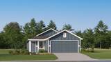 1016 Good Pr Avenue - Photo 4