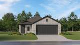 1016 Good Pr Avenue - Photo 6