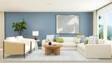 1016 Good Pr Avenue - Photo 8