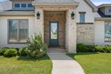 11801 Louisville Avenue - Photo 2