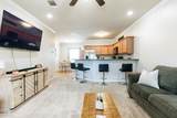 2106 Main Street - Photo 10