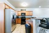 2106 Main Street - Photo 12