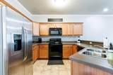 2106 Main Street - Photo 13