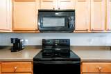 2106 Main Street - Photo 14