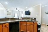 2106 Main Street - Photo 15