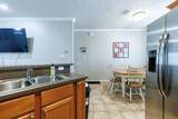 2106 Main Street - Photo 16
