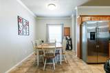2106 Main Street - Photo 17