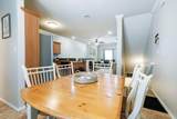 2106 Main Street - Photo 18