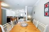 2106 Main Street - Photo 19