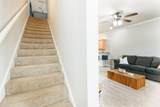 2106 Main Street - Photo 22