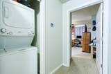 2106 Main Street - Photo 23