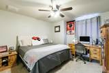 2106 Main Street - Photo 24
