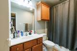 2106 Main Street - Photo 26