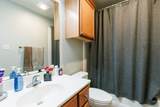 2106 Main Street - Photo 27