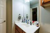 2106 Main Street - Photo 28
